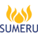 Sumeru Information Technology